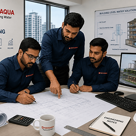 Design-engineering (2).png