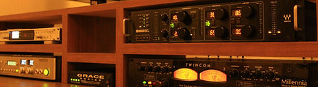 Studio.jpg