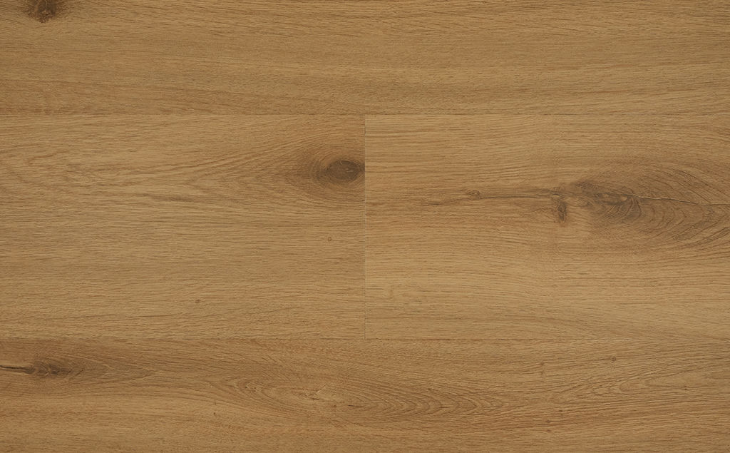 Amber Oak (Aqualoc 6.5mm)