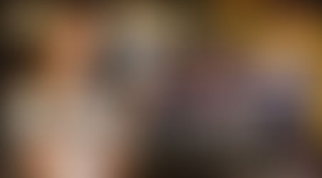 Zu Gast bei „arte Couchwissen“