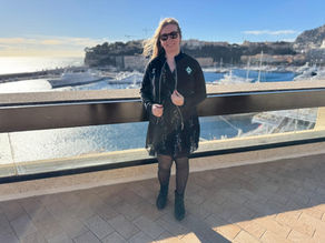 Schnellschach und Blitz Europameisterschaft in Monaco