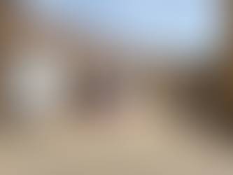 Restitution du patrimoine africain : faut-il racheter ce qui nous a été pris ?