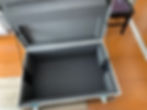 ree