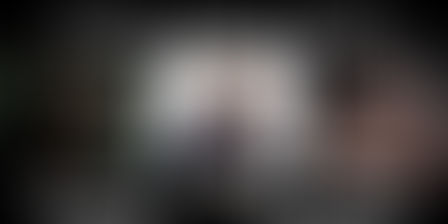 【11/18(木)カルロス・ガルデルを歌う】