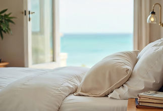 ocean-view-bedroom.jpg