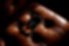 the locl_mobile site_edited.jpg