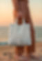 driftwood tote branding.jpg