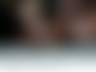 2.11(水・祝) 南川紘子×清水悠｜二つの風景、一つの呼吸　－　Paisajes Entrelazados at図書喫茶カンタカ