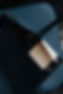 The local wine label.jpg