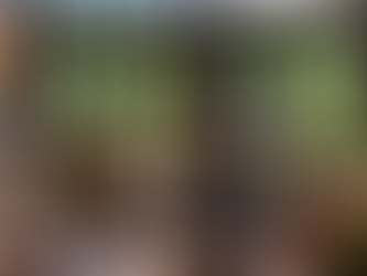 公演レポ【清水悠×福井浩気 ギターデュオリサイタル 反射するイマージュ】