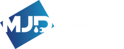 MJD_Final_logo_web.png