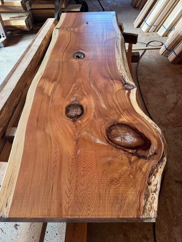 値下げしました❗️ 石川県産　杉の無垢天板 3-151-450【人気激安杉材・幅450】無垢 杉 椙 化粧板 浮造うづくり天井