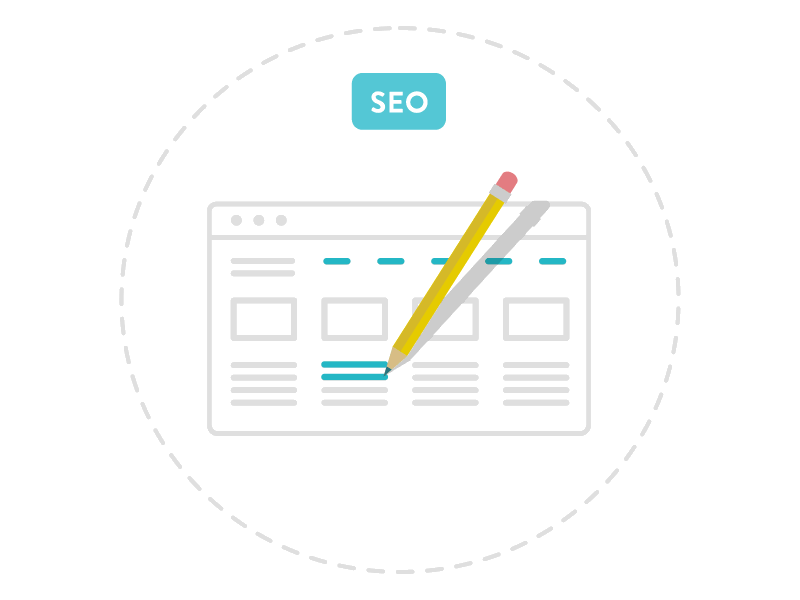 SEO.gif