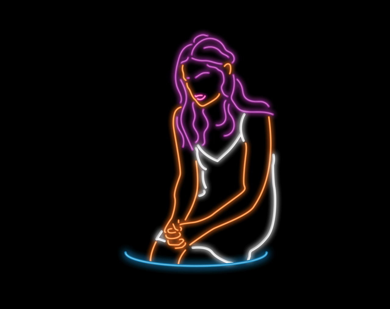 giphy-3.gif