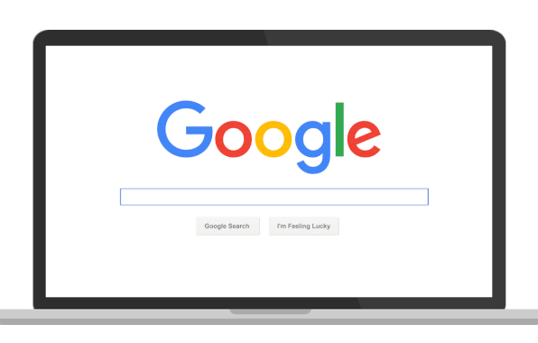 seo.gif