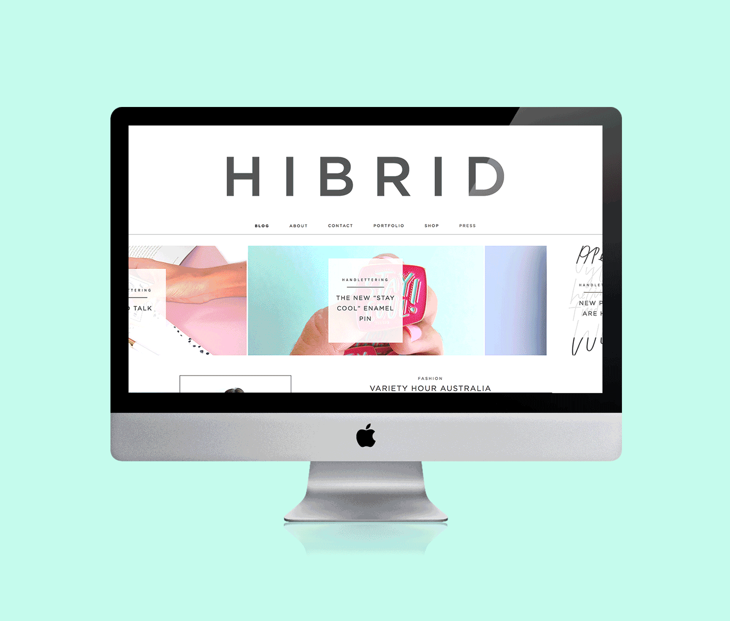 new website.gif