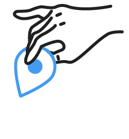 Location Pin.gif