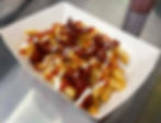 SalchiPulpos