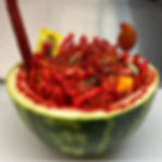 Sandia Loca