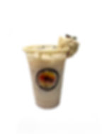 Horchata