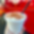 Esquites
