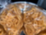 Chicharrones