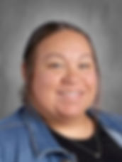 missing-Student ID-2.jpg