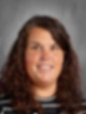 missing-Student ID-11.jpg