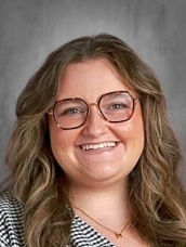 missing-Student ID-8.jpg
