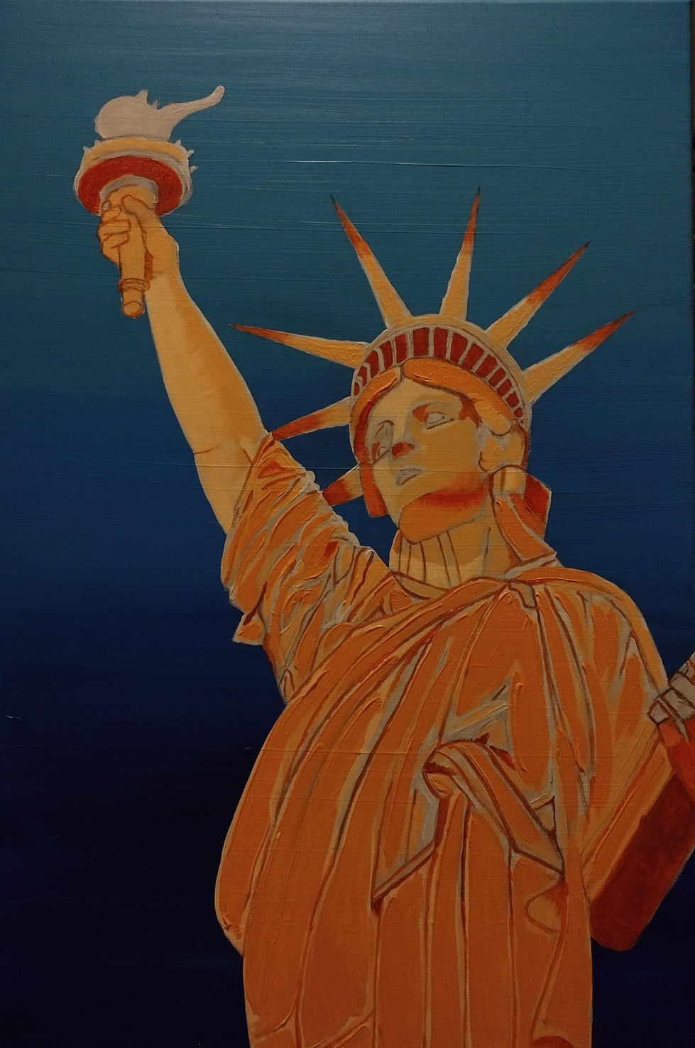 Statue of Liberty in Progress.jpg