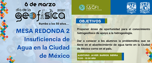 Banner Agua.png