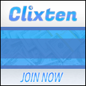 Clixten