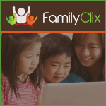 FamilyClix