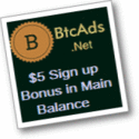BtcAds