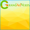 GrandAdVerts