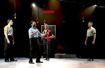 Jersey Boys.jpg
