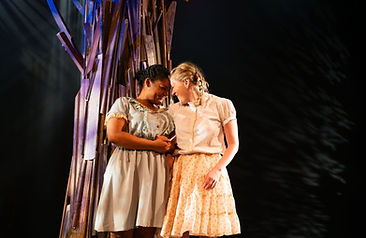 01-L-R_-Beyonce-Martinez-and-Rachel-Hall.-Photo-by-Annielly-Camargo-1536x1024.jpg