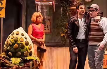 Review-LITTLE-SHOP-OF-HORRORS-at-Greater-Boston-Stage-Company-1749470617.avif
