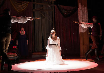 Mark-Linehan-Kerry-A.-Dowling-Sarah-Poth