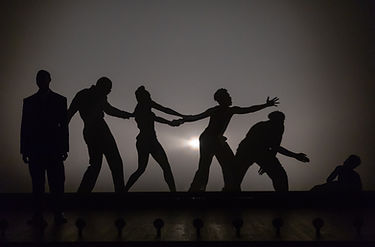 202_180830_ART_BlackClown_MaggieHall-cro