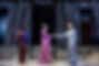 Robinson-Bassham-Nacer-N-SCott-1000x667-1.jpg