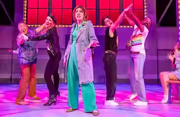 Interview-Maureen-Keiller-of-THE-PROM-at-Wheelock-Family-Theater-1749139791.avif