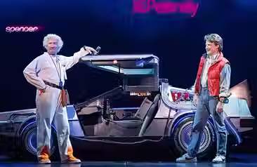 Interview-Lucas-Hallauer-of-BACK-TO-THE-FUTURE-at-Citizens-Opera-House-1751466564.avif