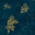 pattern4b.jpg