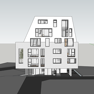 서초동다세대_MDL_0122 (1).png
