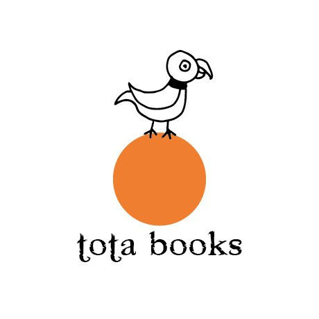 tota books