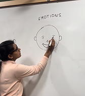 Screenshot 2026-02-02 at 3.38.44 PM.png