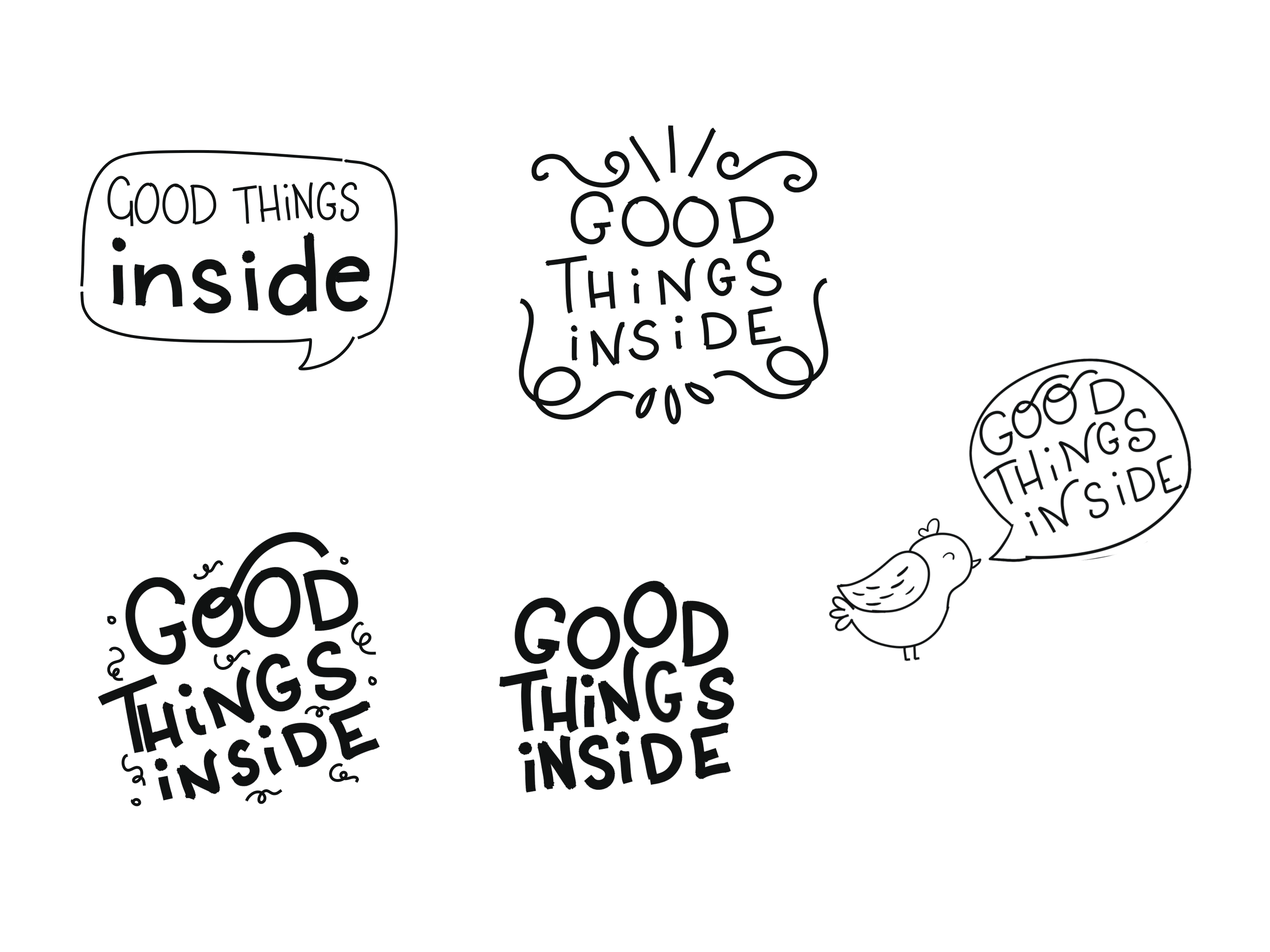 Sketches-2.gif