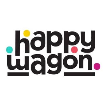 happy wagon