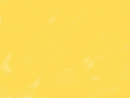yellow .jpg